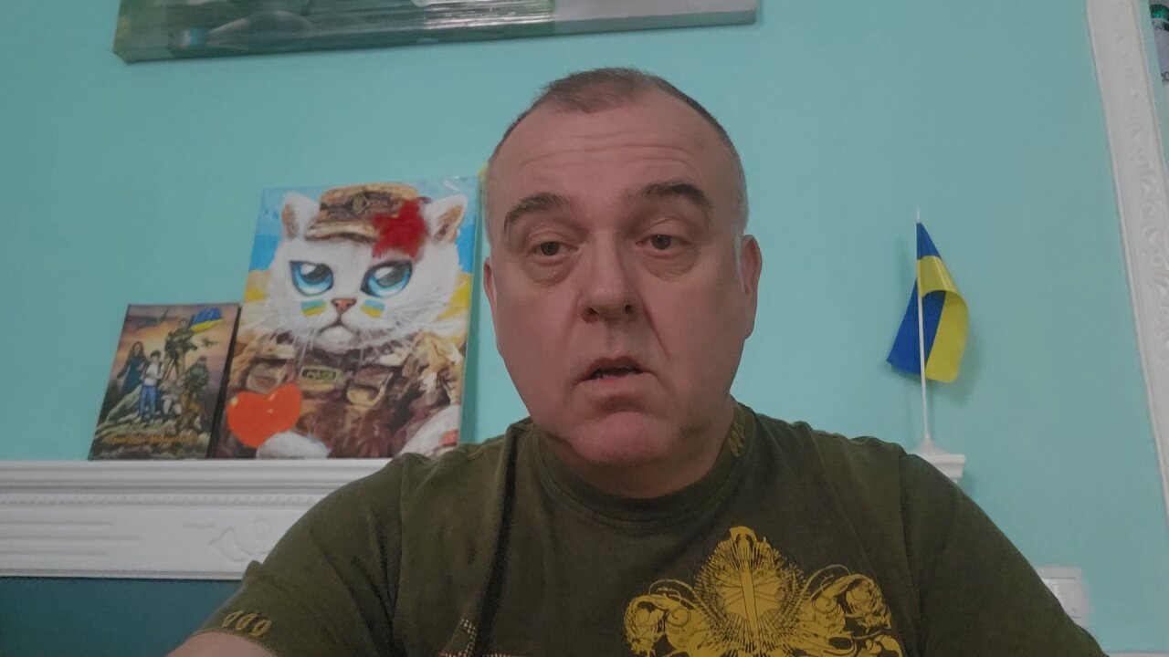 5. 24.08.2025 г. Руб. Потери рашистов российской армии бандитов путина