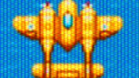 PACIFIC WINGS 4K 60fps walkthrough gameplay letsplay PS5 PRO