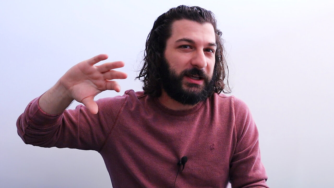 Do you really want Ego death? The Ego is your friend