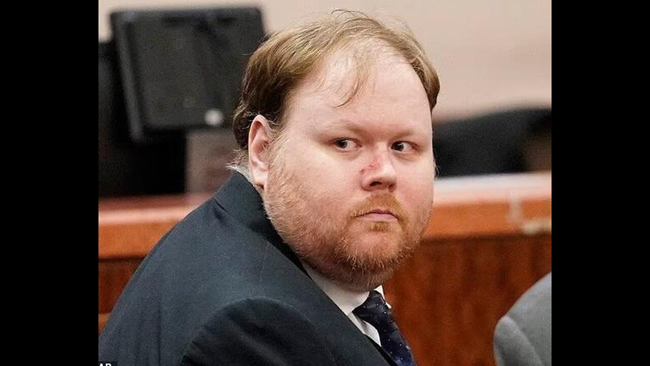 Texas Judge Under Fire After Allegedly Breaking State Law by Granting Bond to Violent Offender