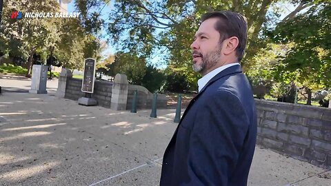 Gallego on Lawmakers Earning Pay During Shutdown