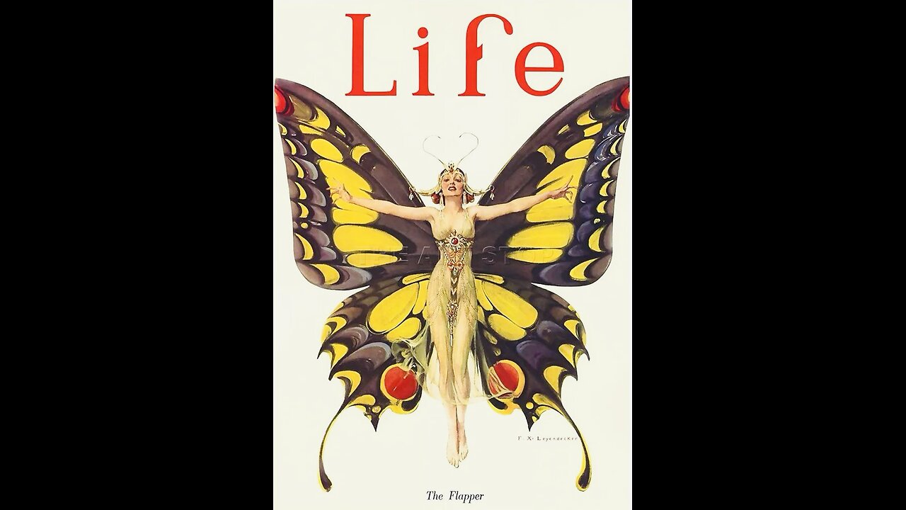 HENDRIX B — JOURNEY TO INNER EARTH | KERRY CASSIDY SHOWS