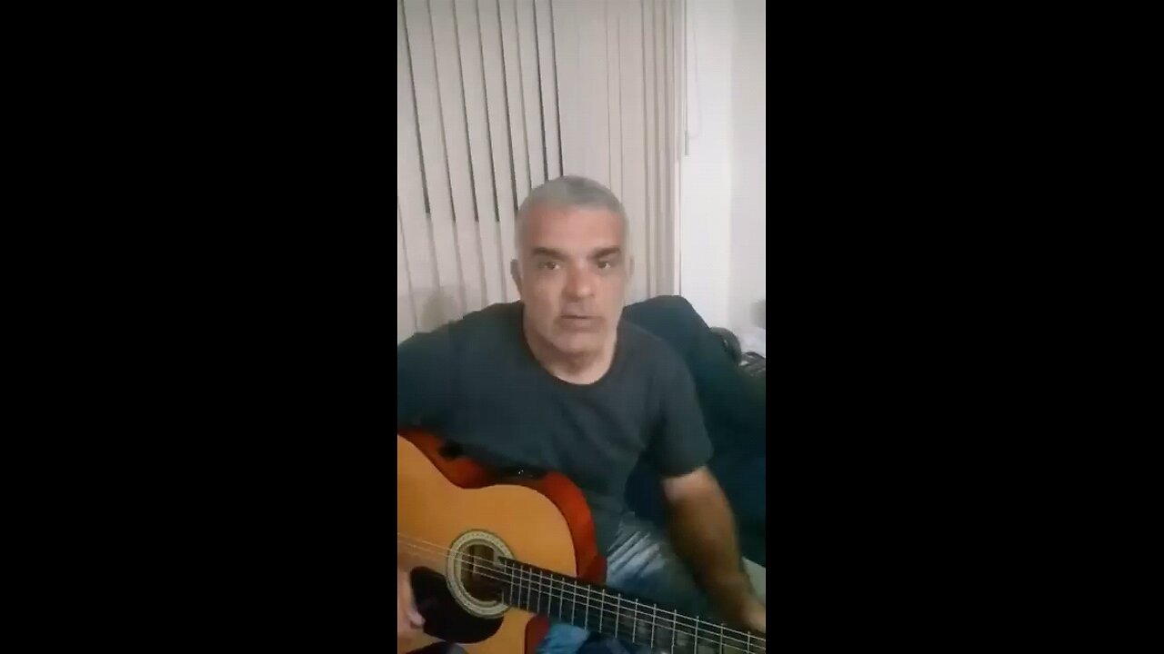 Far away. - Nickelback