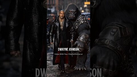 Smooth Criminals – Lionel Messi, Quentin Tarantino, Daniel Craig & More! #Messi #QuentinTarantino