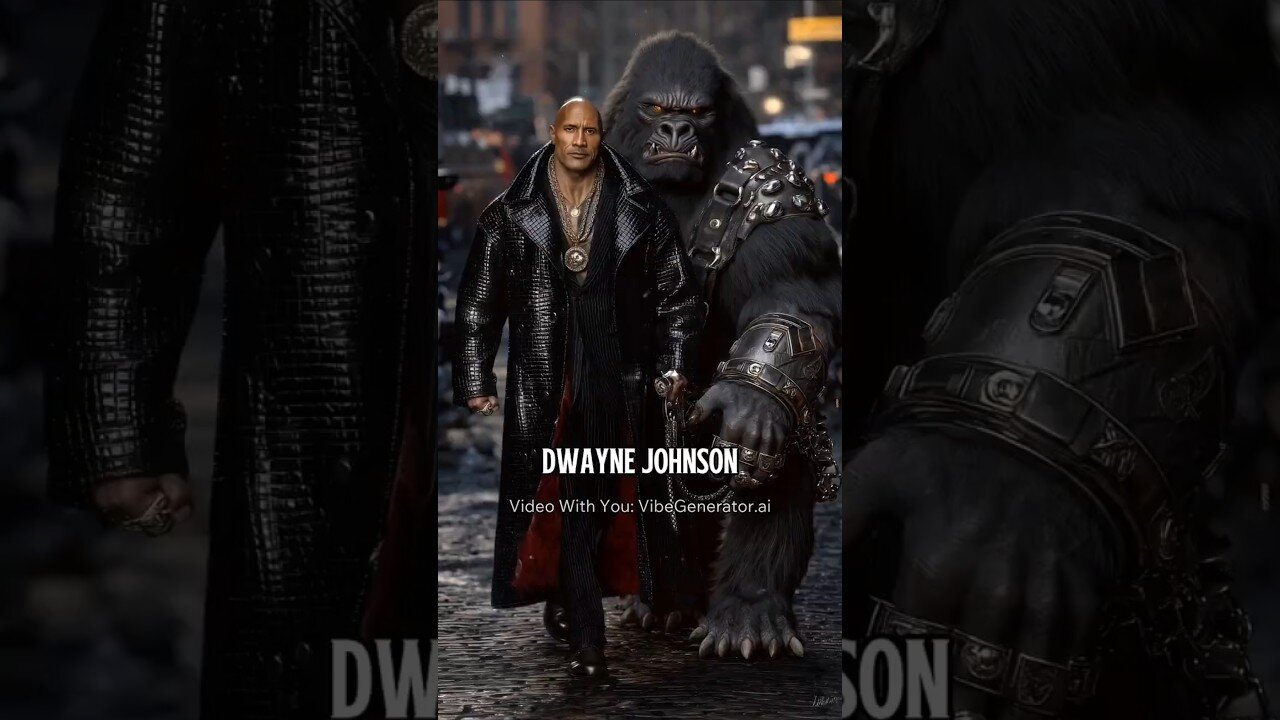 Smooth Criminals – Lionel Messi, Quentin Tarantino, Daniel Craig & More! #Messi #QuentinTarantino