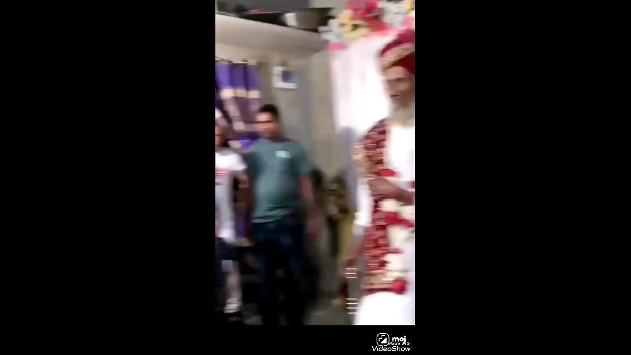 sach mein Pyar Ki Koi Umar Nahi Hoti