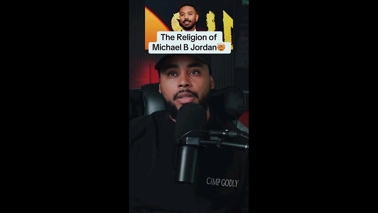 😶🌫️