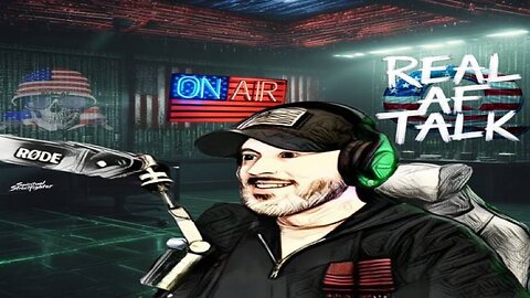 Test Stream 1