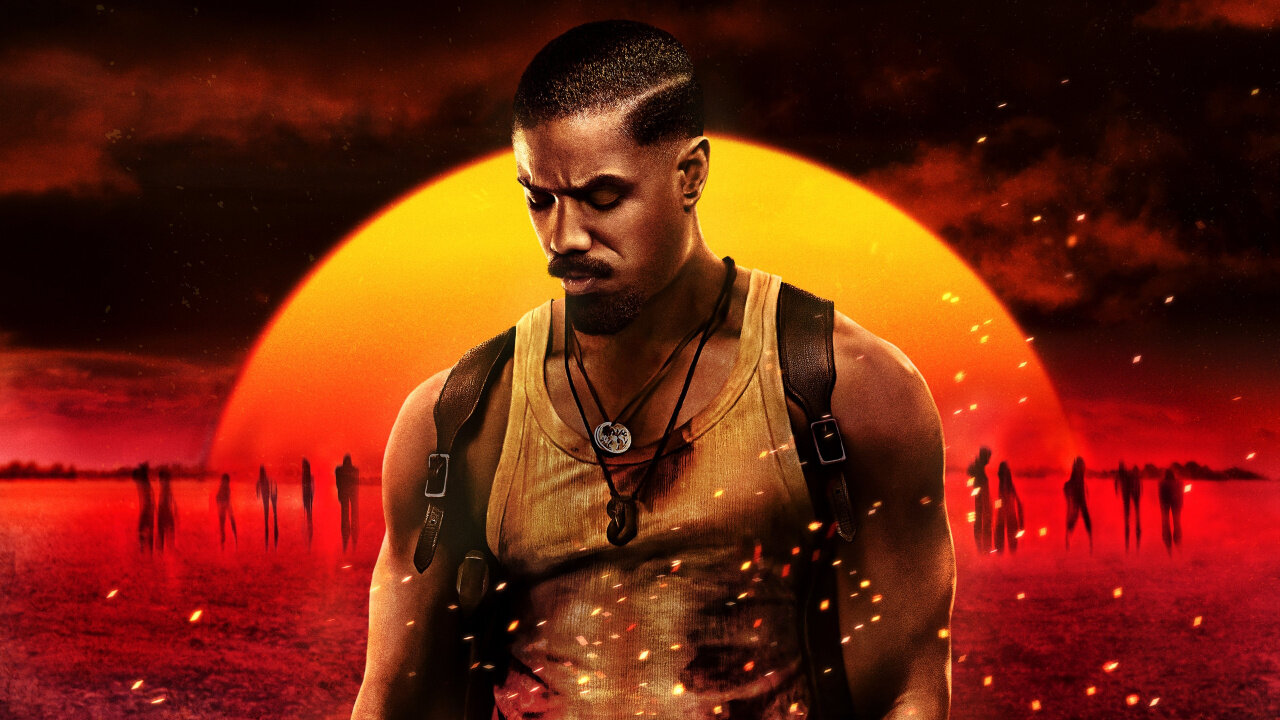 Sinners (Full Movie) – Watch & Download, Gripping Tale of Guilt, Faith, and Redemption