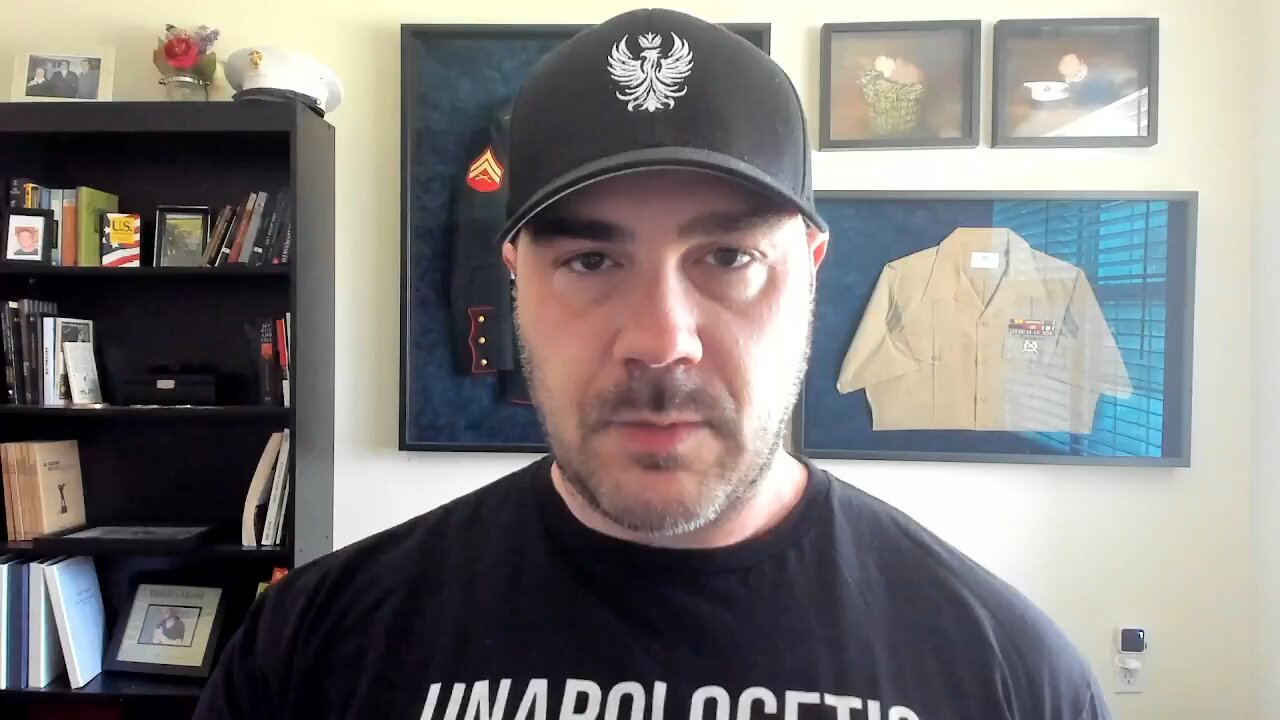 Boom, Boom, Tel Aviv going viral. Why I made it, and where you can get it for free.