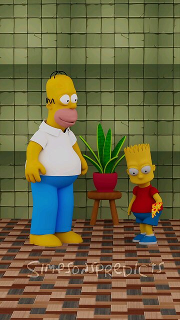 Don’t Eat Expired Pizza! 😭🍕