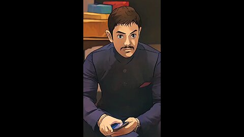 Sar Aankhon Pe Mere song #AamirKhan #rumble #bollywoodsongs #sitareZameenpar