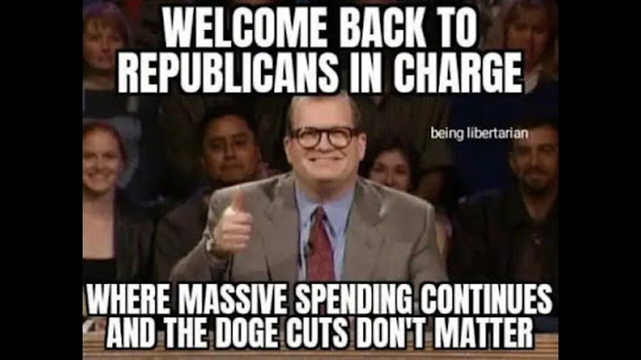 Congress And Judicial Uniting To Destroy America-Prepare For What's Ahead