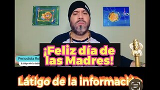 💥(VER DESCRIPCIÓN DEL VIDEO)💥