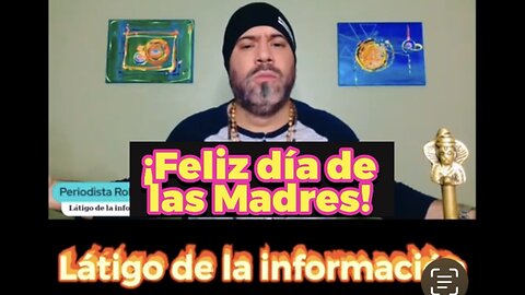 💥(VER DESCRIPCIÓN DEL VIDEO)💥