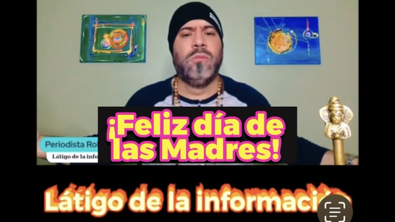 💥(VER DESCRIPCIÓN DEL VIDEO)💥