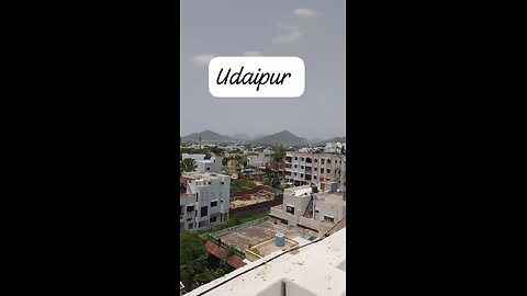udaipur