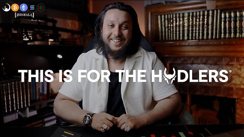 UNBOXING THE CRYPTO TAG ZEUS SEED PHRASE STORAGE