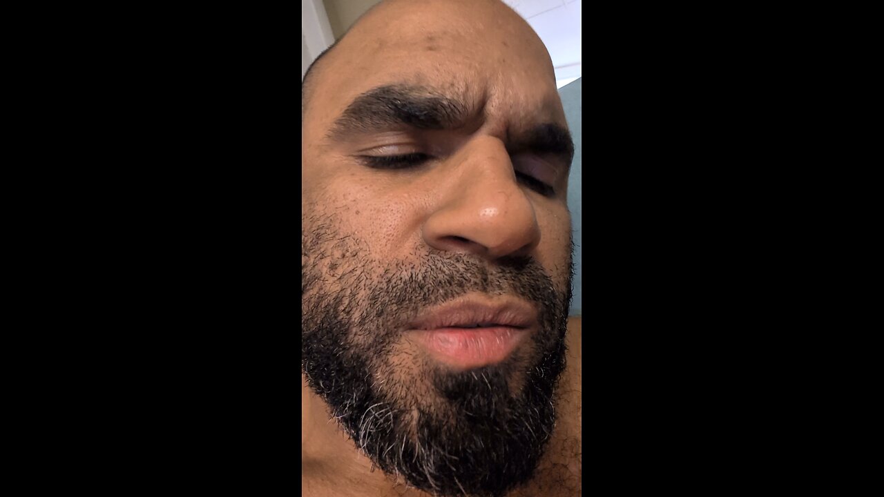 it feels so real. being out of touch.