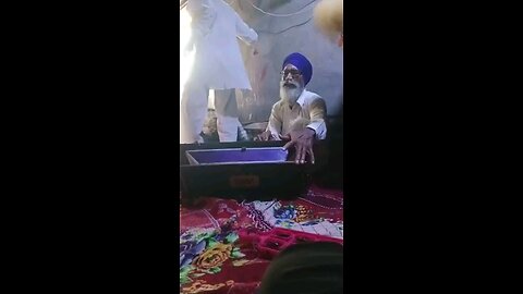satisfying Video