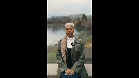 Are you really a Proverbs 31 woman?