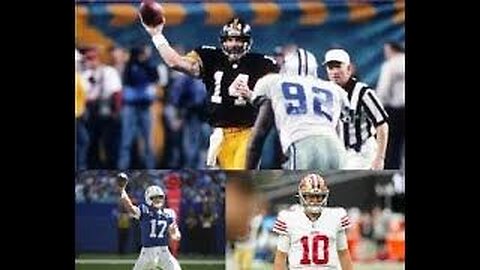NFL RIGGED: Mac Jones & Daniel Jones Throw Intentional INTs