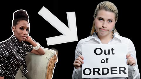 Pastor, Husband, Boss… Who REALLY Comes First?