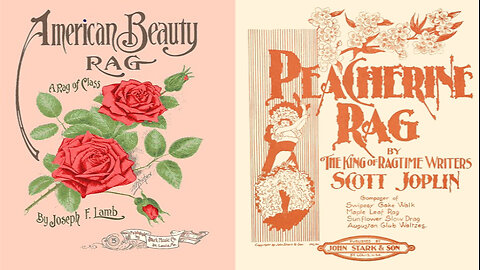 Vintage American Music Stream - January 10, 2026