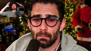 I used to pray for times like this..