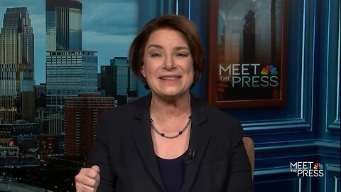 Democrats Newest Hoax: Pretti Only Had A Cell Phone, Not A Gun