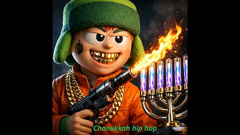 O.B.R.@Pipermaster6669 @rumblevideo @TheRealDoenut @MasteringRumble @pickaxsocial @OffTopicShow2