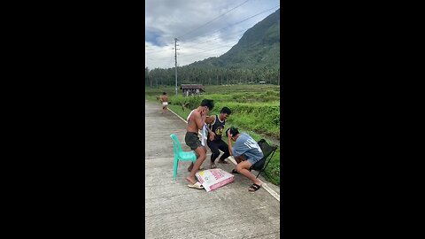 sướng chưa