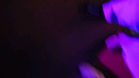 Prince and the Revolution cover