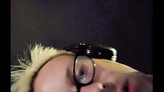 Sunday Prayer Stream