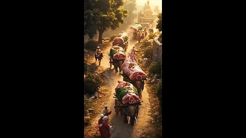 Eid Mubarak ✨