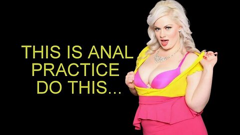 ANAL SEX YOU SHOULD KNOW TODAY _ Psychology _ Stoicism