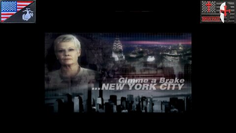 Gamer By Proxy: "007 Racing" [Mission 2] (PS1 - 2000) [NA Version]