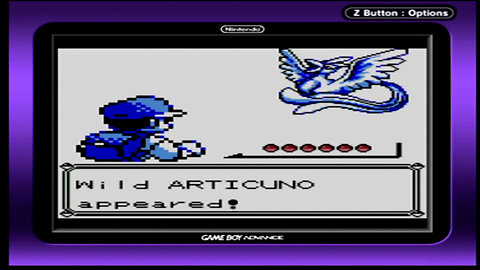 Bel Plays Pokemon Blue Part 29 | Number One Pain
