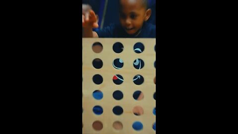 #IUIC #israelunitedinchrist #nathanyel7 #IUICNE #nebraska #Slavery #Prophecy #BHM365 #Blackhistory