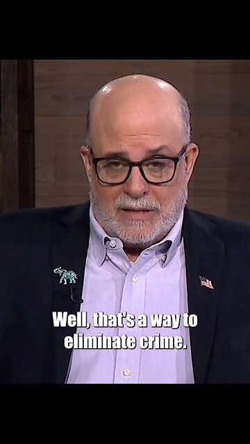 Zohran Mamdani’s Radical Anti-Police Agenda