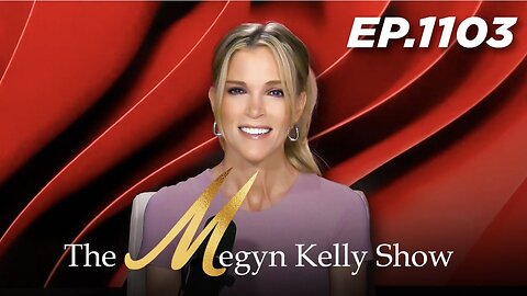 New Epstein Questions About “Missing Minute”, and Mamdani’s College Controversy, with RCP Hosts