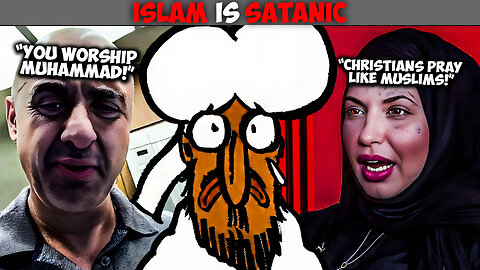 Talar Lori ENDS HER OWN CAREER For 25 MINUTES STRAIGHT!