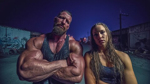 Exploring Navezgane 💫 Patch 2.5 | 7 Days to Die LIVE