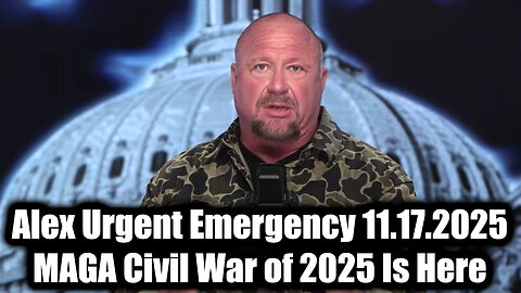 11-17-25-AT-8AM-CST-50G-EST.