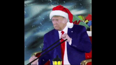 12/23/2025 - Silver & Gold highs-what it means! Gold destroys Fed! Merry Christmas!