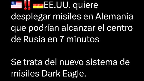 la empatía no te destruye (eso es mentira)
