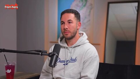 Dearborn Mayor Disavows The Use Of The Term 'Melting Pot'