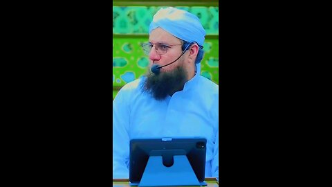 who mere aaqa hy bari khubsurt bat#madeena #meraiunnabi #muhammad #makkah #dawateislami #hajiabdulha