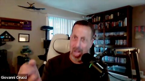 If They Are Famous, They’ve Done This: ESPECIALLY POPES