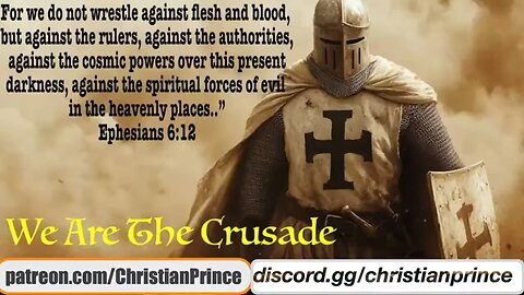 1 Breaking News Israeli Very Limited Attack On Syrian Terrorist Regime: Christian Prince
